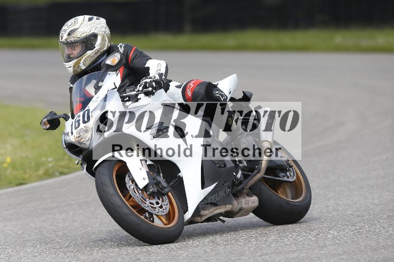 /15 13.05.2025 Max Racing ADR/Gruppe rot/160